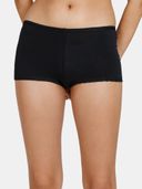 Black color option, Sold out
