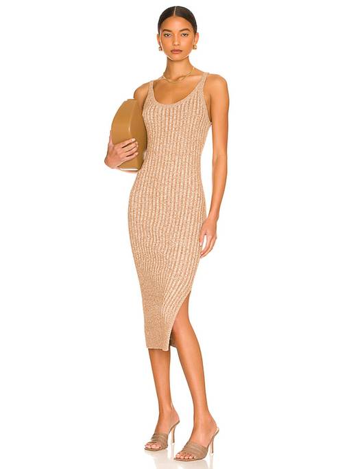 one grey day dress Buy Dani Tank Online Olivia dress