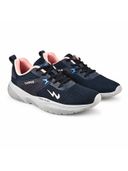 Navy Blue color option, Sold out