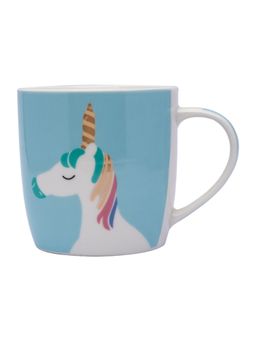 Voncasa - Coffee Mug