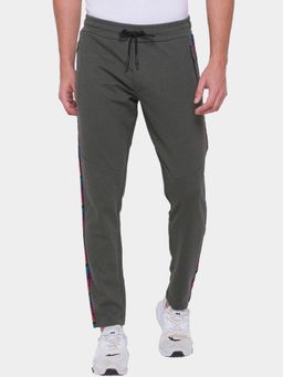 Being Human - Green Trackpants