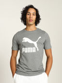 Grey color option, Sold out, Currently selected