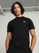 Black color option, Sold out