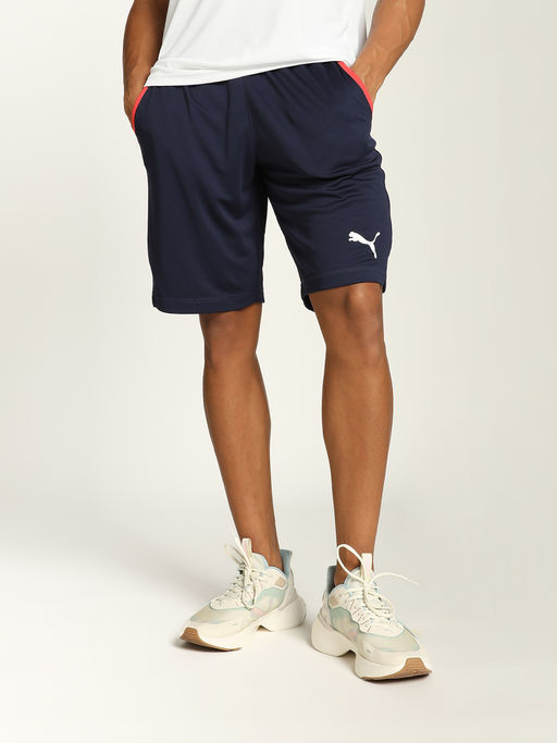 Buy Puma RTG Interlock 10