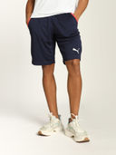 Navy Blue color option