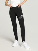 Black color option, Sold out