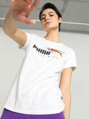 White color option, Sold out, Currently selected