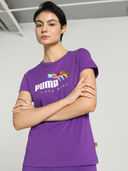 Purple color option, Sold out