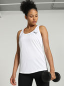 White color option, Sold out, Currently selected