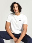 White color option, Sold out