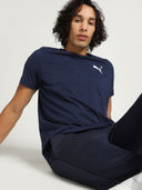 Navy Blue color option, Sold out, Currently selected