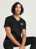 Black color option, Sold out, Currently selected