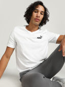 White color option, Sold out