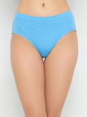 Blue color option, Sold out