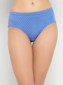 Blue color option, Sold out