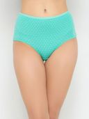 Green color option, Sold out, Currently selected