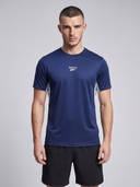 Navy Blue color option, Sold out