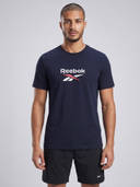 Navy Blue color option