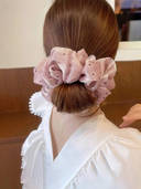 Pink color option