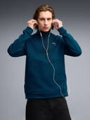 Teal color option