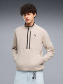 Beige color option, Currently selected