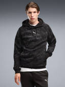 Black color option, Currently selected