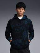 Blue color option