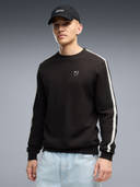 Black color option