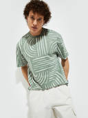 Green color option, Sold out