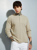 Beige color option, Sold out