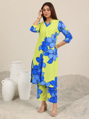 Yellow color option, Sold out, Currently selected