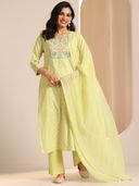 Green color option, Sold out