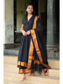 Black color option, Sold out