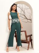 Green color option, Sold out
