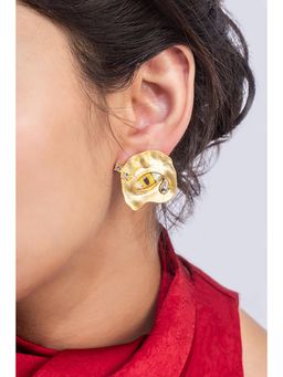 MINJI AND CO. - Minimal Linear Studs