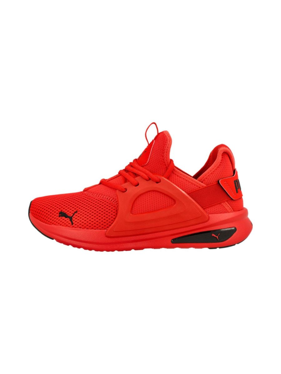 online sports shoes