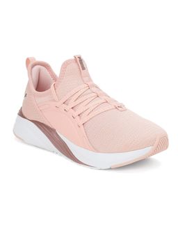 Puma - Softride Sophia 2 Women Pink Running Shoes