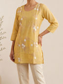 Yellow color option
