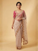 Ivory color option, Currently selected