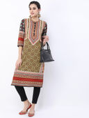 Multi-Color color option, Sold out
