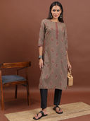 Beige color option, Sold out