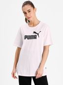White color option, Sold out
