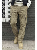 Olive color option
