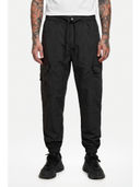 Black color option, Currently selected