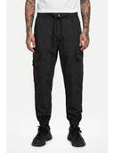 Black color option