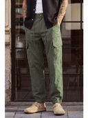 Green color option