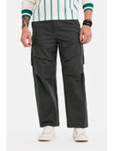 Grey color option