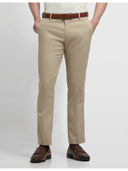 Beige color option, Sold out