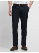 Blue color option, Sold out