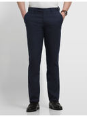 Blue color option, Sold out, Currently selected